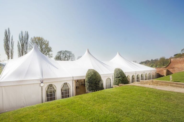 56af556c 5f89 4c35 a4c6 4fdca3127532 Marquee Exterior 2 768x512