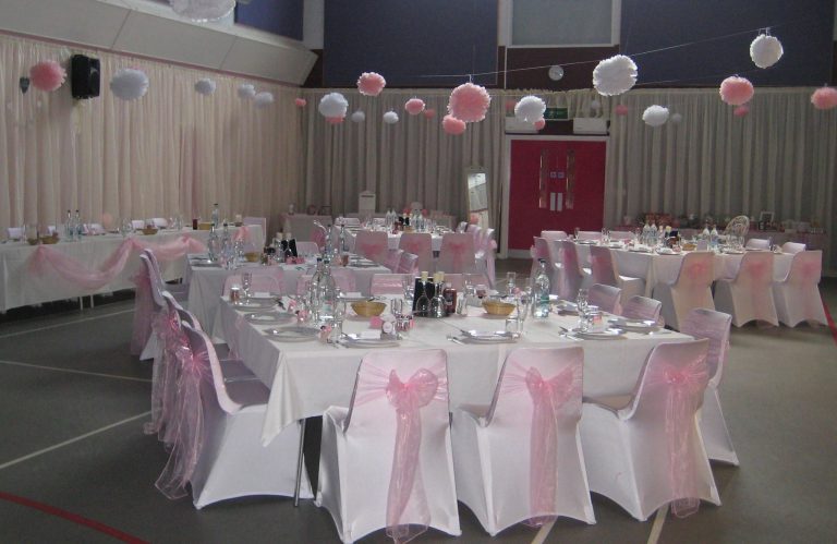 56b20a7e f2e8 4304 8444 fdddc204751a 8CA4C41E C5EE 4863 96D3 DCFA0D67434F 768x499