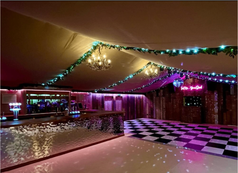 56bb7d1d a473 4505 b25e c72a0c097a45 768x558