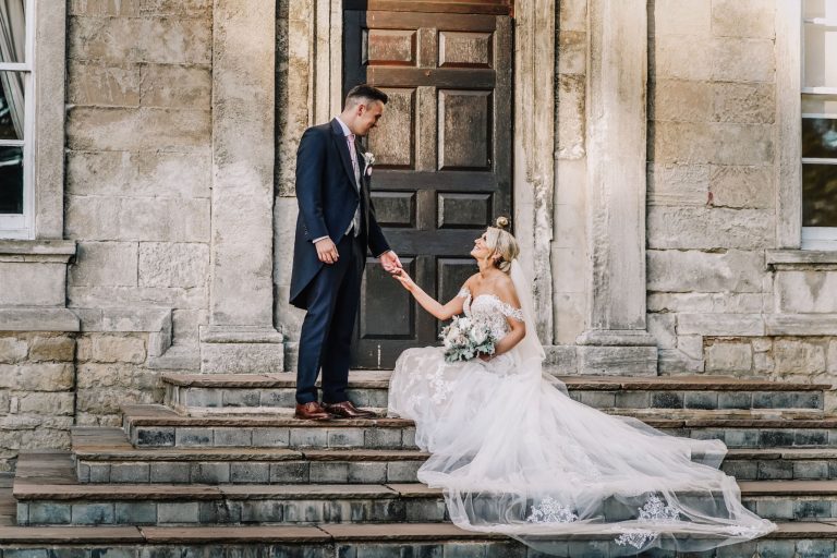 56d39e63 21c1 4eda b9c5 6eff83d74527 768x512