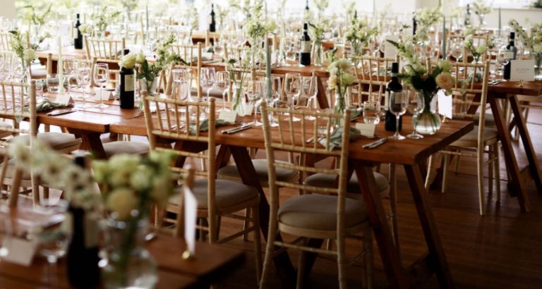 56db2c82 f20f 43bf 93d7 cffc01a1eec7 768x410