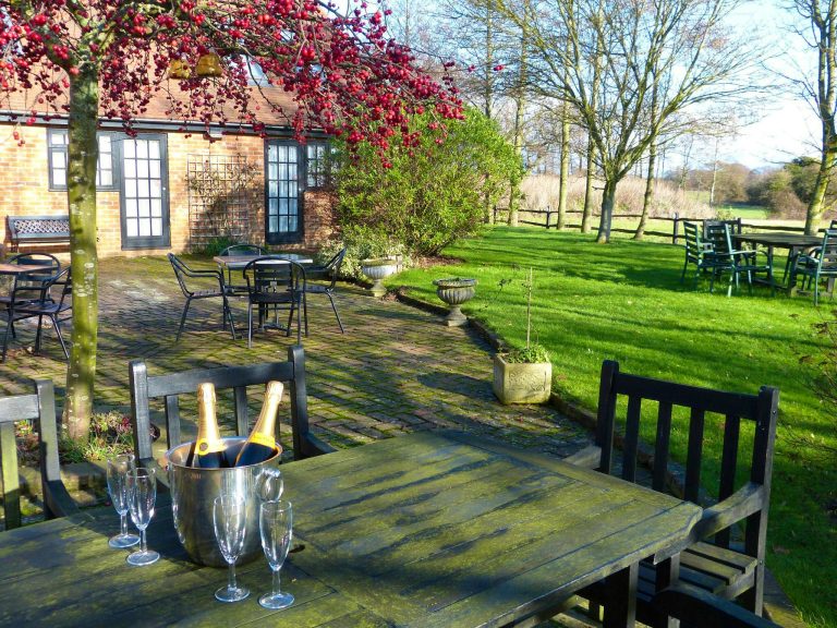 56dddbac f715 409d 8fc7 b8c0472193fb 768x576