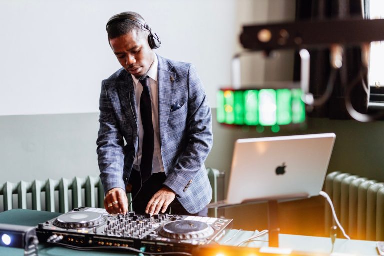 56df264c a257 4f9d b945 368f0994a7cb 768x512