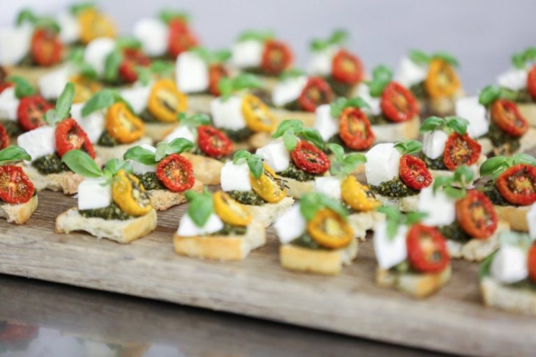 56df6e71 1433 402b bc5e 1f32bd28e7f2 768x512