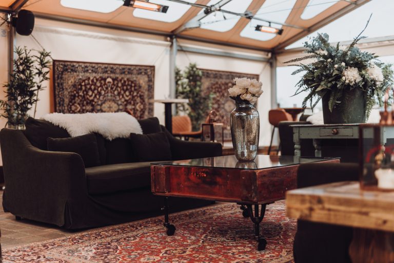 56e1d2f4 f177 4668 81ed 9538a8c35966 768x512