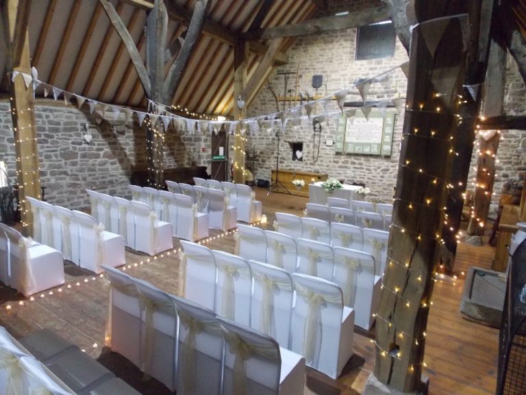 56e6f650 16f4 4774 a9c4 7a147d229bb7 DSCN2694 1024x768 1 768x576