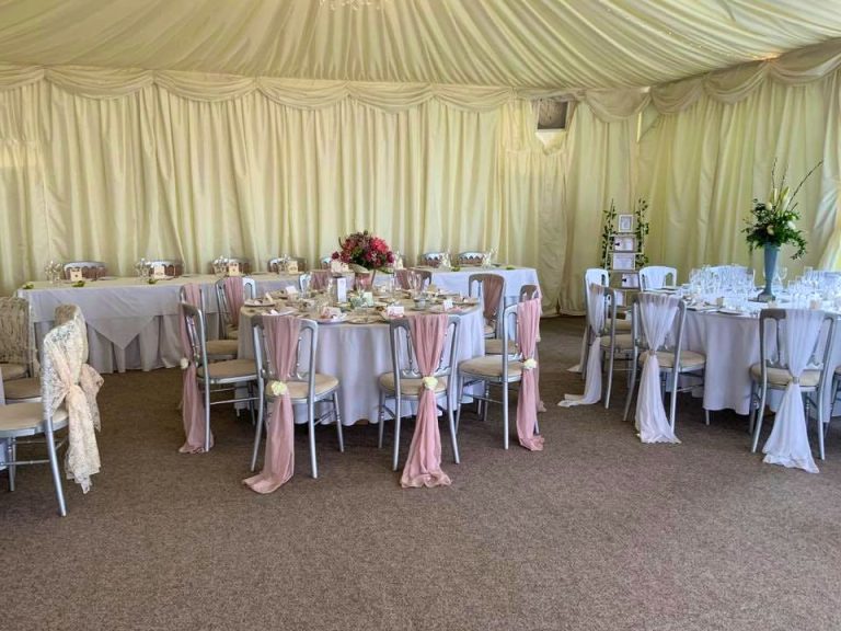 56ed23e9 0d28 4d19 a331 4dc59a1fa193 768x576