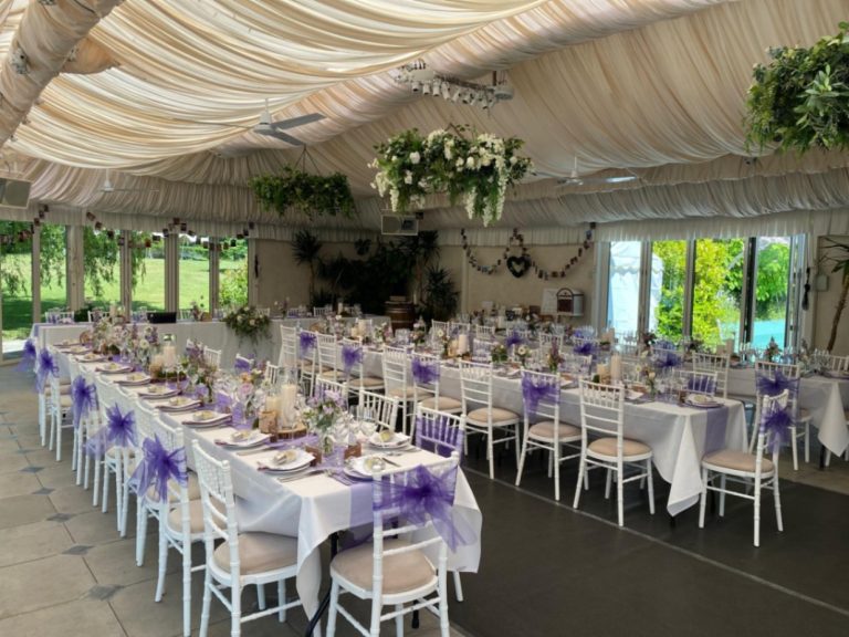 56f184ee 2169 4b5d 89e5 3df7e6d48093 768x576