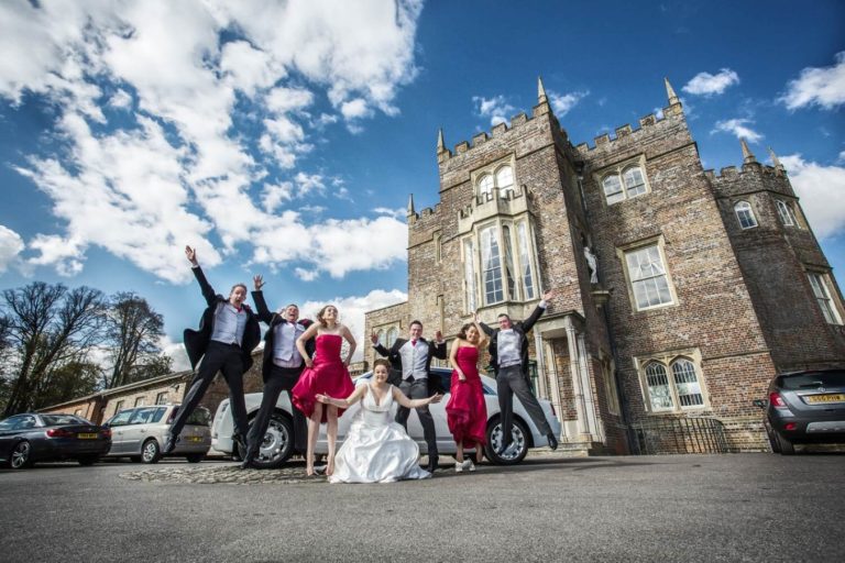 56f33f91 d56a 407e ade9 6adb69a632f2 768x512