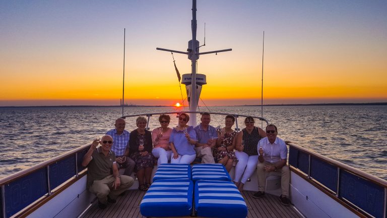 56fafdfd b9e7 4a09 bf94 7338a49bb61d 768x432