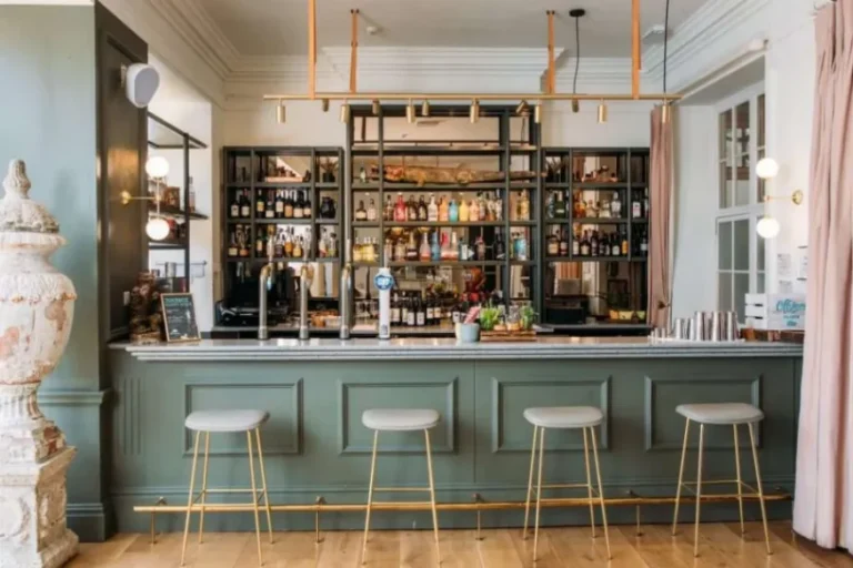 56fe611c b0b1 41f7 a935 f866573a414b 768x512