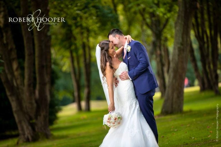 57 437 05082021010021 768x512