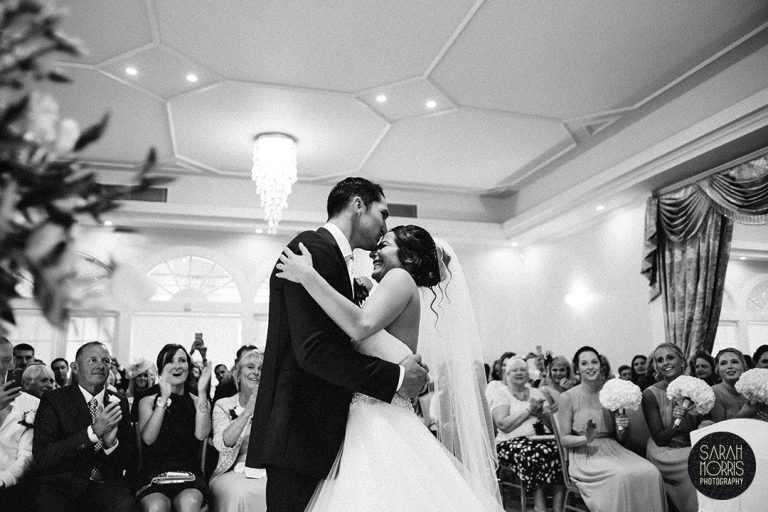 57 449 05082021010042 768x512