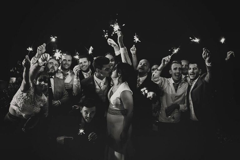 57 726 05082021010043 768x512