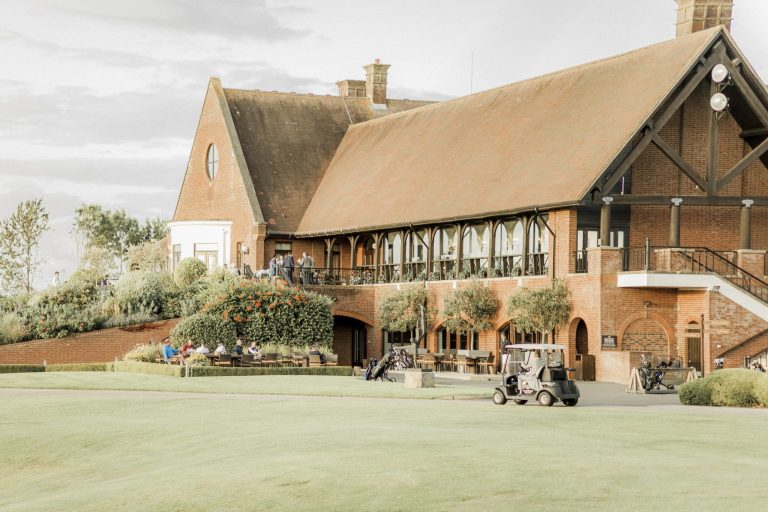 570b312c e712 4394 b87b e364bad12e86 Naomi Kenton Photography k img 0934 scaled 768x512