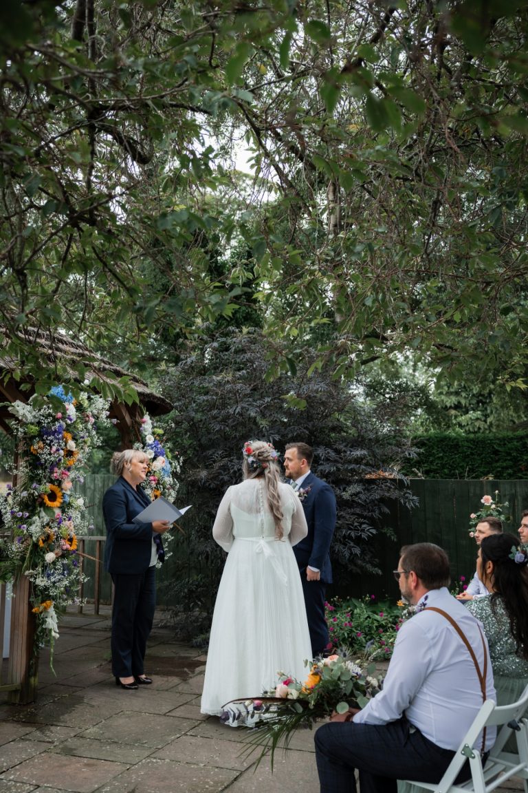 5711026e 88fc 44de 8fa0 4f9b6ea8ebd6 768x1152