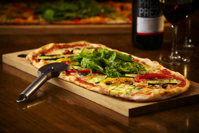 57159 10151527619479126 1911125514 o 01032021082730 768x512