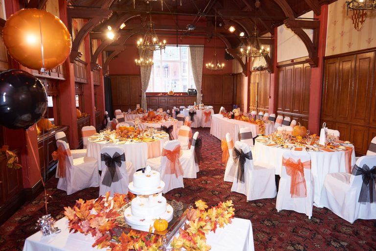 57173931 0102 4631 9b9b 3668636dd444 768x513