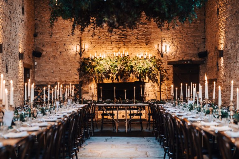 5719b744 fb71 4b1d 9144 3ef1a1e1c715 768x512