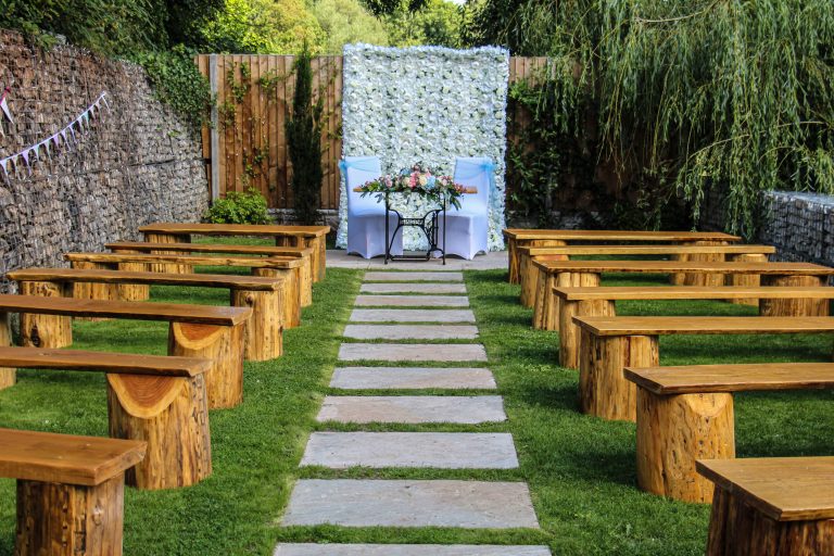 571F7FD0 8A75 498E B9A7 2FE963441051 768x512