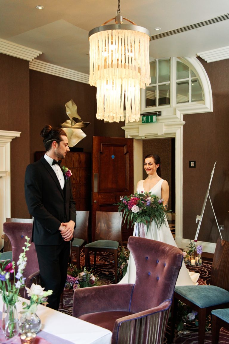 571aaf49 0aab 480a b421 f88c35e79722 768x1152