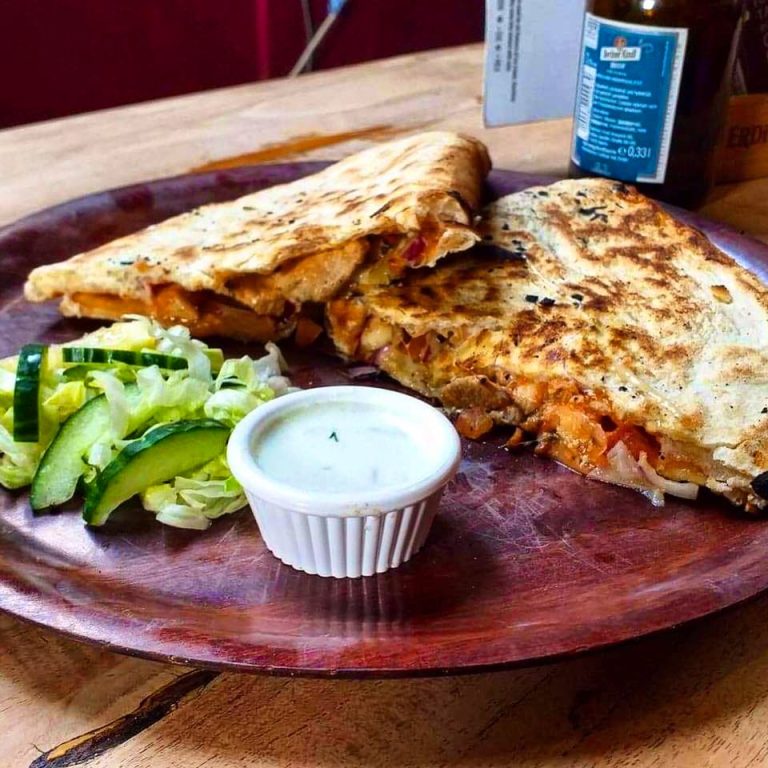 57289513 2179164502179111 7404996399714009088 n 05052021053520 768x768