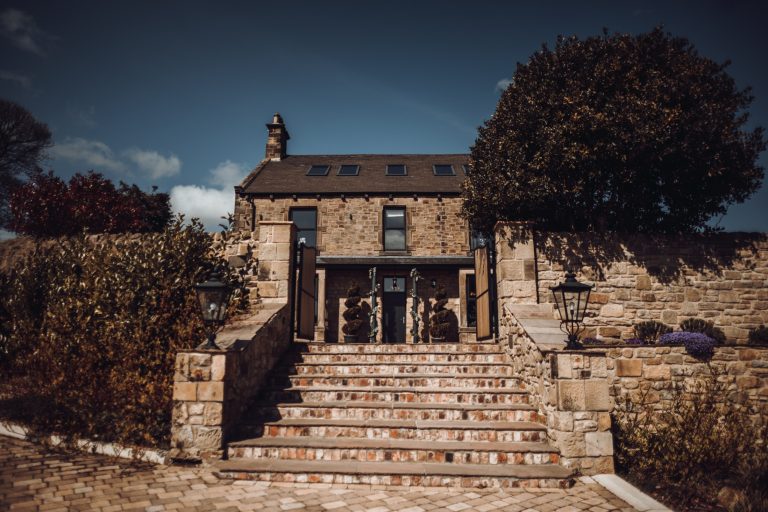 572f347d 93cd 4d80 a0dc 861b120738bf 768x512