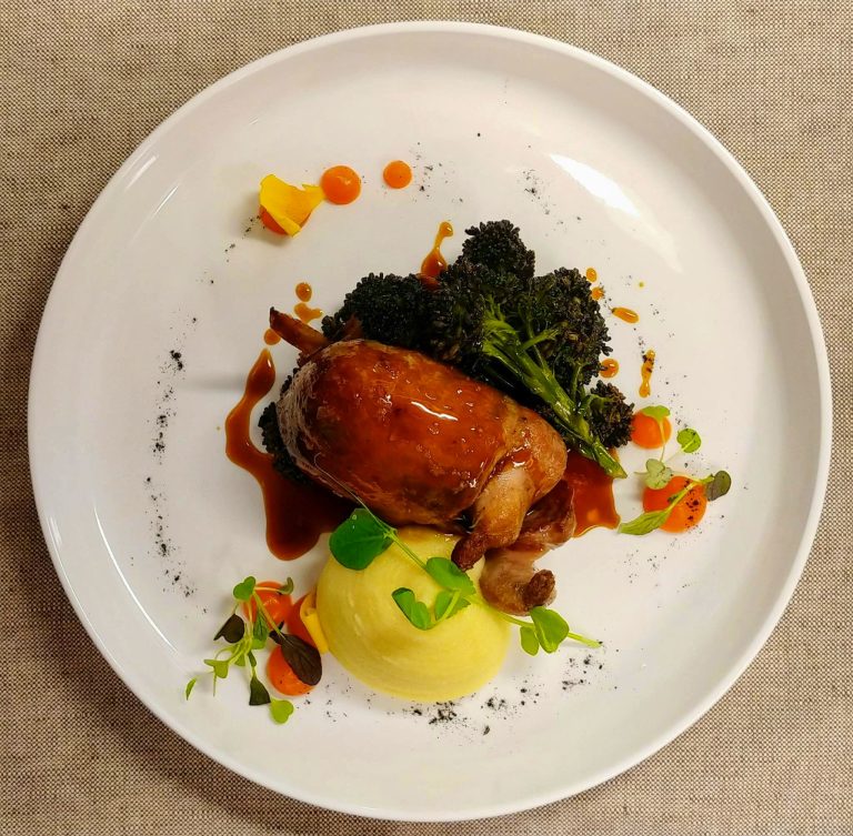 57311648 2174927849253114 4566834800236691456 o 19032021060433 768x753