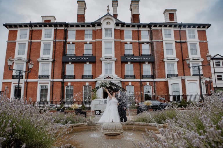 57316d65 af3b 4bc2 9b55 8f5909fda1d1 768x512