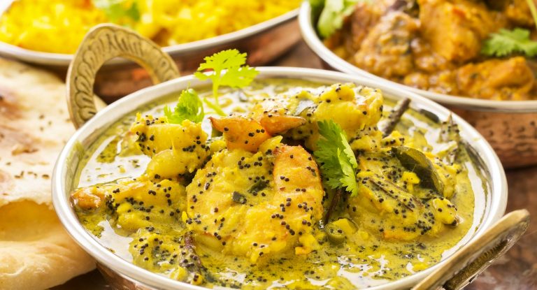 573442 sld 02092021101754 768x415