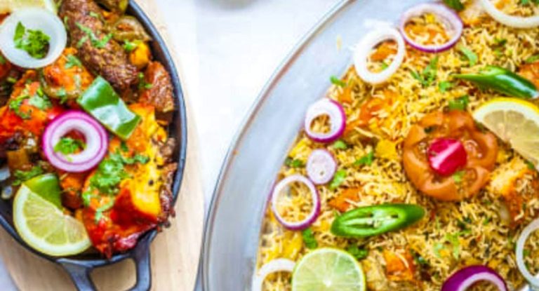 574016 sld 02092021101753 768x415