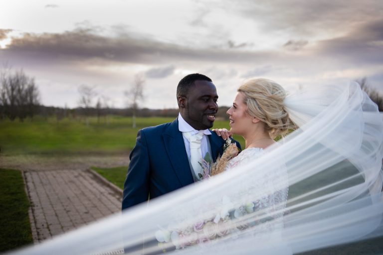 57404807 5d85 4b1f aafc aa2c1e3ba788 768x512