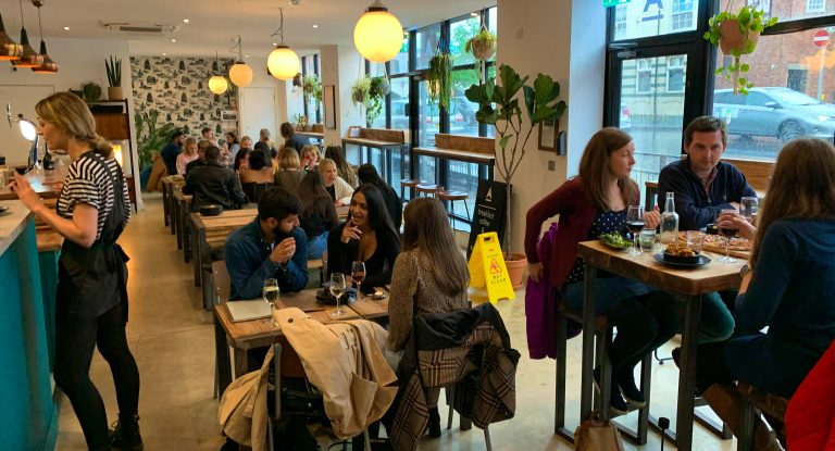 574459 sld 12082021060258 768x415