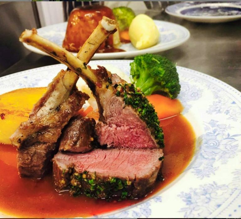 57447265 1297854987044726 3152081480696463360 o 04032021051808 768x697