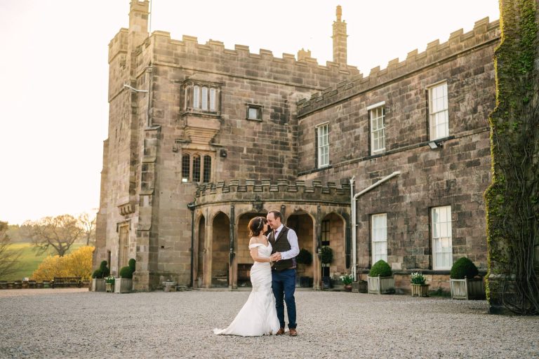 57485824 2845825845458388 7958237781426176000 o 768x512