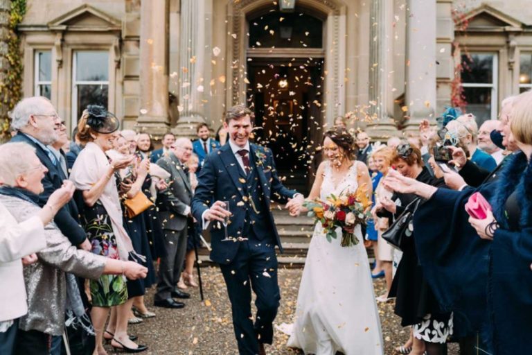 574ccbf7 220a 4357 ab60 82f926cbd491 768x512