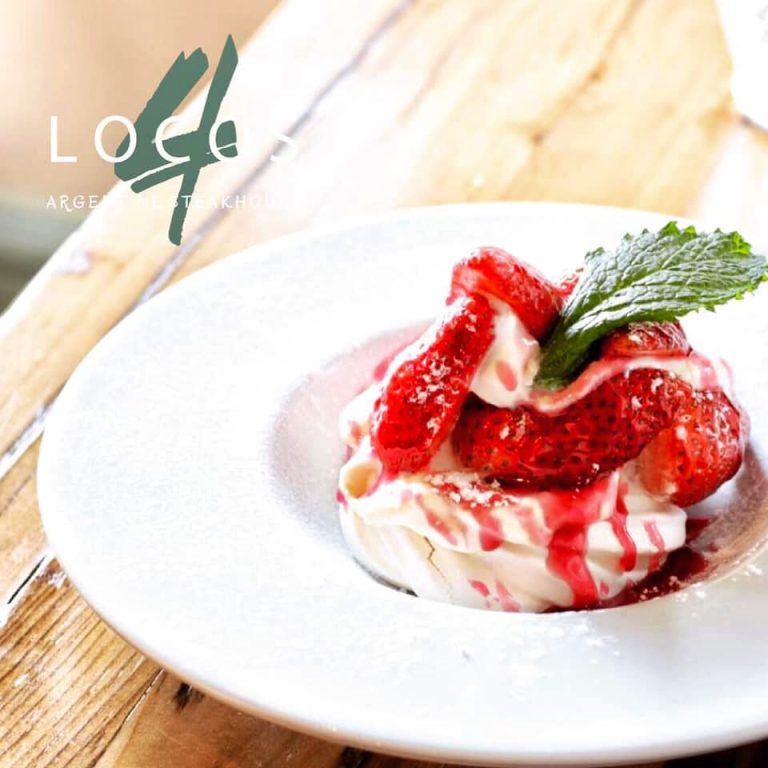 57504030 1202114916613129 6362846173299998720 n 05042021071634 768x768