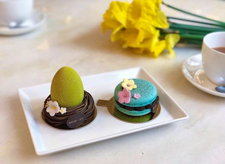 57511641 2471058452958394 1939682598959710208 n 13062019061120 768x560