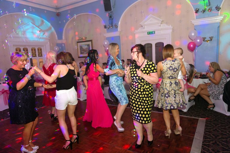 5753d731 5082 4c47 89fd 81a03c0c42b3 768x511