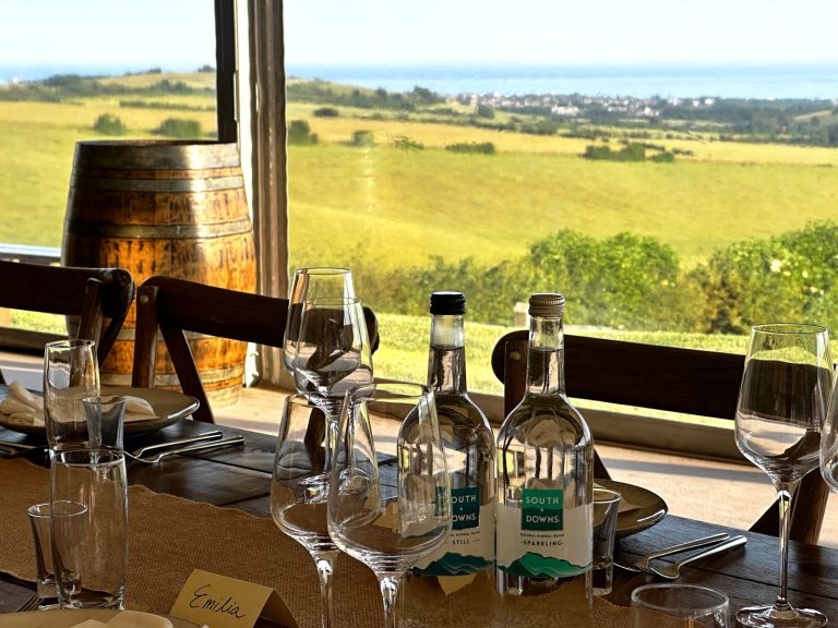 57595031 7f6e 499d 9493 03a326de6a98 768x576