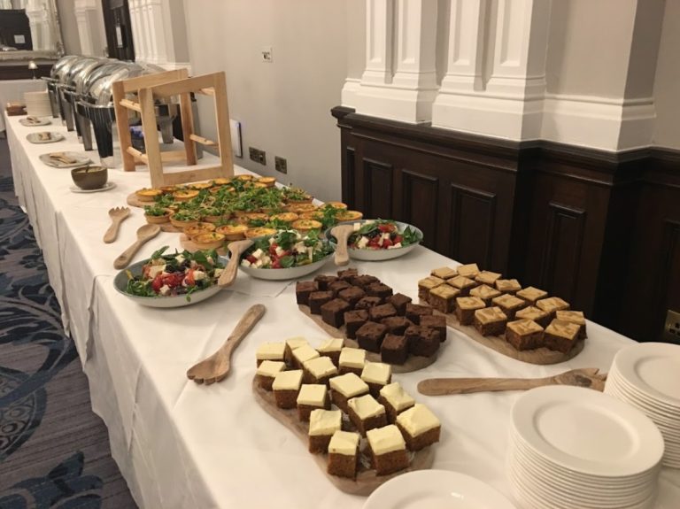 575a6f6c c7f5 4f67 bd0d 7028754f98c7 768x575