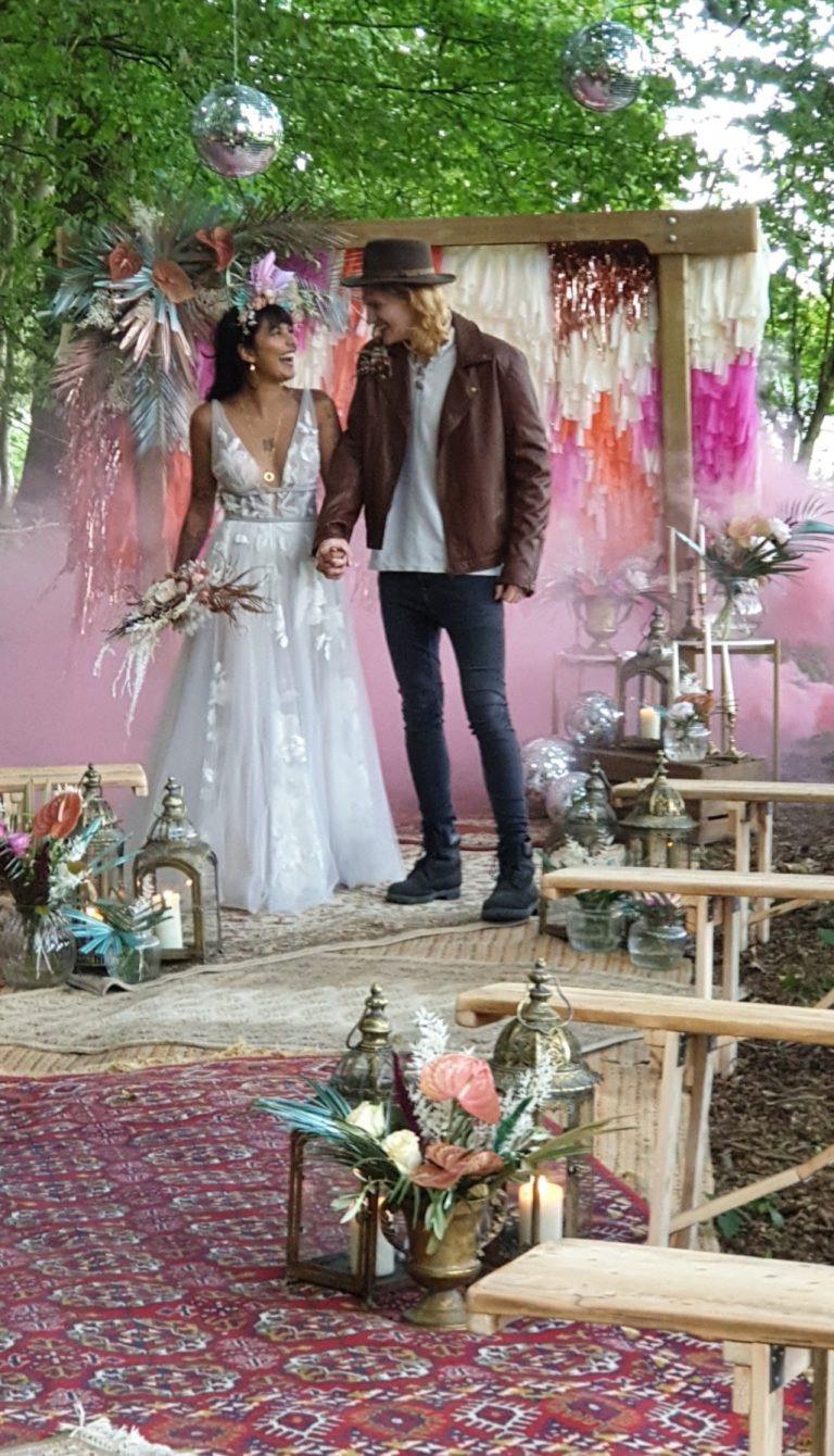 575bf8e3 67ba 45de 98d0 eae3abe406be 768x1340