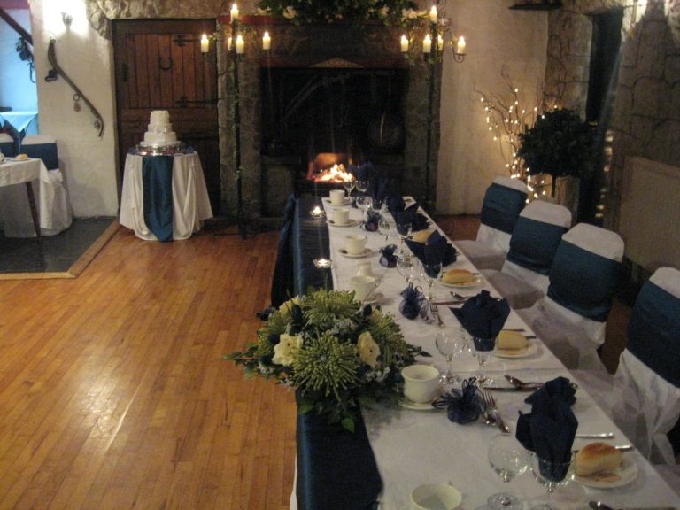 5762679 orig ntzzlg 768x576