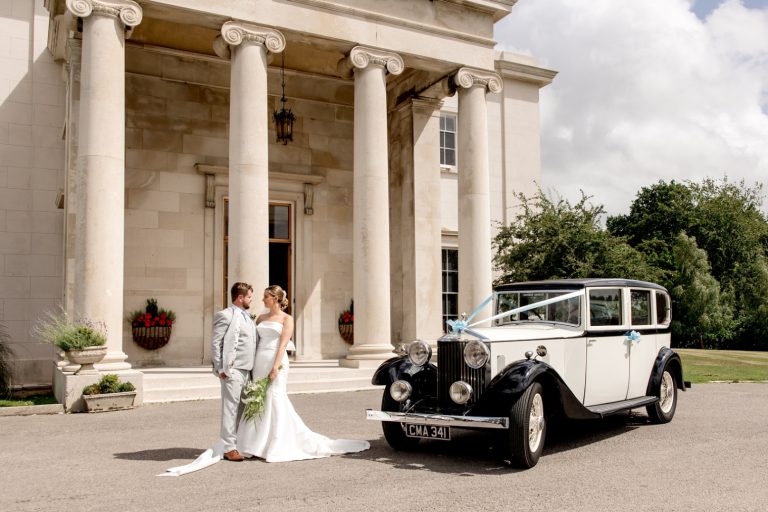 57648563 04c7 4aef b869 558985a53418 768x512