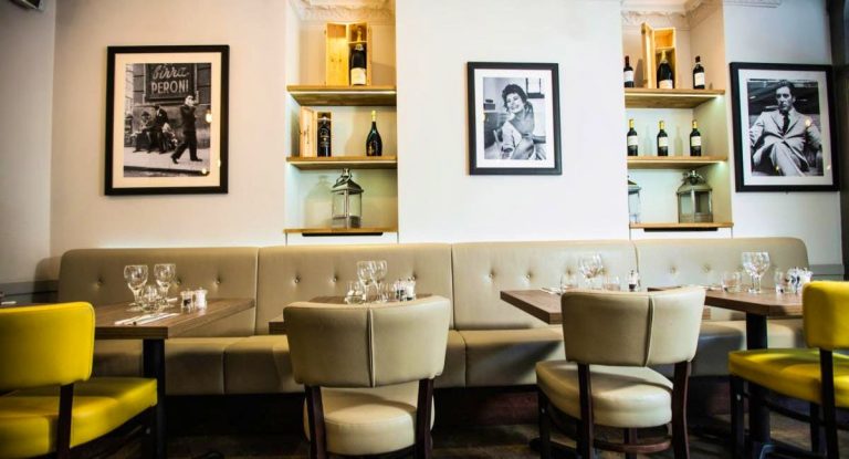 576792 sld 07092021043725 768x415