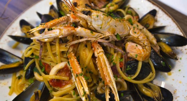 576793 sld 07092021043725 768x415