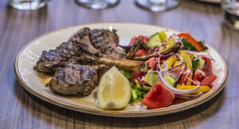 576797 sld 07092021043723 768x415