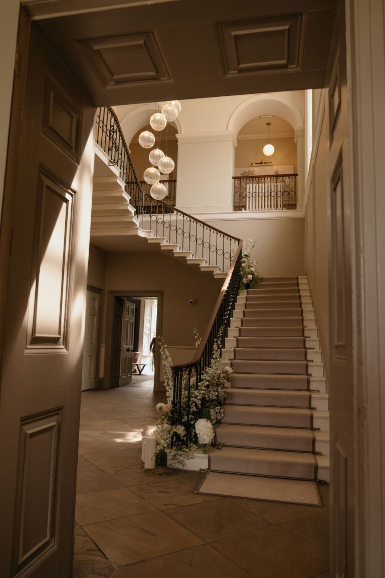 577ce5ec 2da4 4318 8c1e b49cb4904454 768x1152