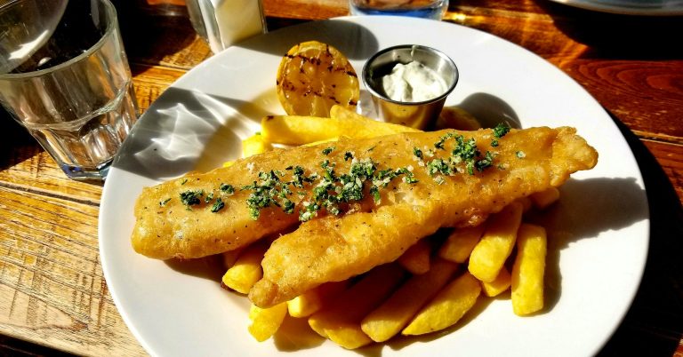 57852561 2179653085486538 2394393397927346176 o 16022021074332 768x402