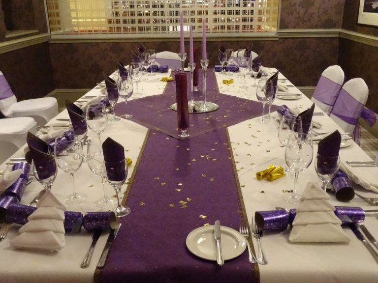 578816 323855461071578 2051723407719387375 n zzwzfe 768x576